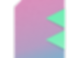 Abstract E